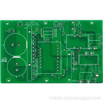 pcb boards